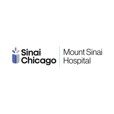 mt sinai hospital chicago medical records fax
